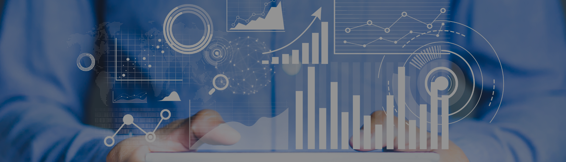 Business Intelligence